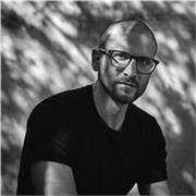 Fotografo professionista con 7 anni di esperienza propone corsi privati di fotografia digitale a tutti i livelli