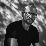 Fotografo professionista con 7 anni di esperienza propone corsi privati di fotografia digitale a tutti i livelli