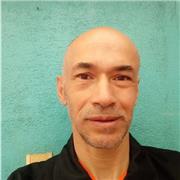Wilson Ibarra