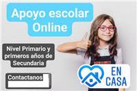 CLASES PARTICULARES BERNAL QUILMES WILDE