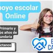 CLASES PARTICULARES BERNAL QUILMES WILDE