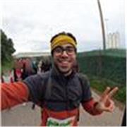 Profesor de Biología y Fisiología Humana y Deportiva que te hará aprender sobre el ser humano. 