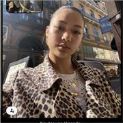 Cours de soutien scolaire et aide aux devoirs pour les collégiens