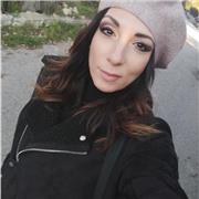 Offerta di lavoro -Insegnante di italiano per stranieri