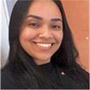 Dou aulas de português, ajudo em reforço da aprendizagem, correção de redações