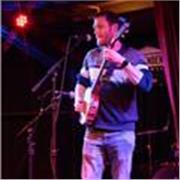 Learn to Play 5-string Banjo - Bluegrass Style