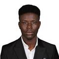 Hello, I am a dedicated English teacher passionate about helping students improve their communication skills with confidence