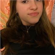 cours de soutien scolaire et aide au devoirs. Les mathématiques sont mon point fort !