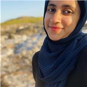 Najiya