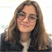 Cours de mathématiques de la primaire jusqu'au lycée