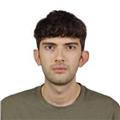 6 yaşında öğrencim de oldu, 46 yaşında da. Rusçayı sevdiririm ve keyifle öğreniriz. 