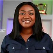 I am a professional life and empowerment coach based in Nigeria, offering online coaching sessions for adults, women, and 