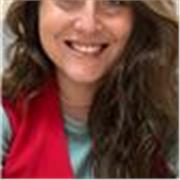 Psicóloga. Psicología. Estimulación Cognitiva - Entrenamiento cognitivo
