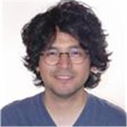 Iniciación a creación de videojuegos con Unity