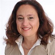 Clases VIRTUALES Programación en C, Java, C# (ciclos y universidad)