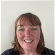 Online teacher with more than 30 years of primary teaching