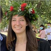 Ragazza laureata in Ingegneria offre ripetizioni o aiuto compiti nelle materie scientifiche