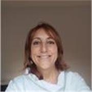 Profesora de matemáticas con amplia experiencia y buenos resultados en todos los niveles.