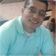 Busqueda de profesores para ayuda en los deberes para estudiantes