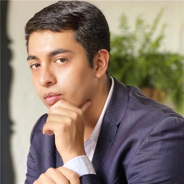 Juan Diego