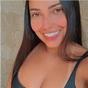 Formação em licenciatura plena em química, experiência em estágio supervisionado na rede estadual de ensino, ensino médio e EJA