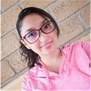 Docente de cocina caliente