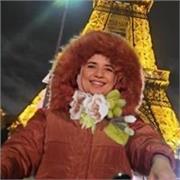 Je donne des cours d arabe debutant ou avancer