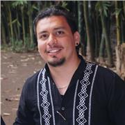 Abelardo