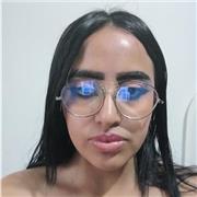 Profesor de inglés/español clases virtuales