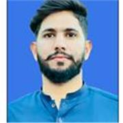 I non native speaker and have been international student from last 8 years and have 2 year part time english teaching experience