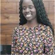 I love to read and write. Let me teach you the skills to love English too.  In my 4 year of my Creative Writing PHD.