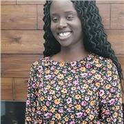 Akosua
