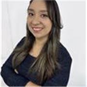 Apoyo escolar y clases de repaso para alumnos de Primaria.