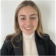 Profesora de ingles y materias IB y IGSCE
