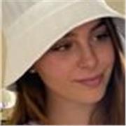 Refuerzo escolar y clases de idiomas de primaria y primeros cursos de ESO. Referencia, titulación y experiencia disponible