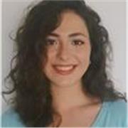 Psychology graduate enthusiastic about teaching