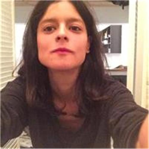 user photo