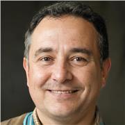 Samuel Weiss