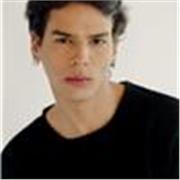 Brazilian Portuguese speaker and english