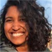 Ciao! Mi chiamo Fatima e sono laureata in Scienze dell’Alimentazione Umana. Offro lezioni di italiano, chimica e biologia. 
