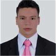 Profesional en entrenamiento deportivo