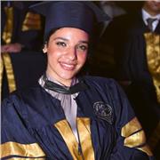 I would describe myself as a patient, engaging, and adaptable tutor who focuses on building students’ confidence .