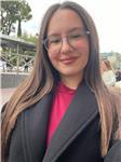 Imparto clases de refuerzo, de la asignatura que sea de primaria