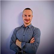 Lezioni di Inglese private per studenti delle scuole medie e primi anni del liceo