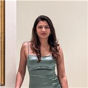 Swati Stella