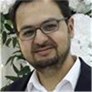 Cihat Kalhan