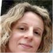 SEI ALLA RICERCA DI UN INSEGNANTE PRIVATO PER LEZIONI ONLINE DI MATEMATICA O INGLESE, CONTATTAMI !IL MIO RECAPITO E' 339/2060433