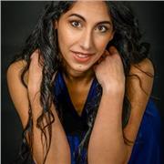 Insegnante di Musical offre lezioni di Teatro, Dizione e Danza