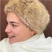 Soutien scolaire et aide aux devoirs (primaire, collège)