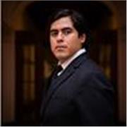 Cantante de ópera y vocal coach | Formación en el Conservatorio Nacional de Música | Clases de canto personalizadas